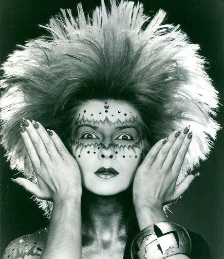 popular trans onlyfans pretty photo