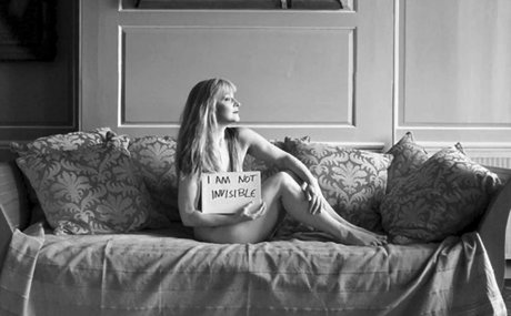 soccer mom onlyfans beautiful naked archive