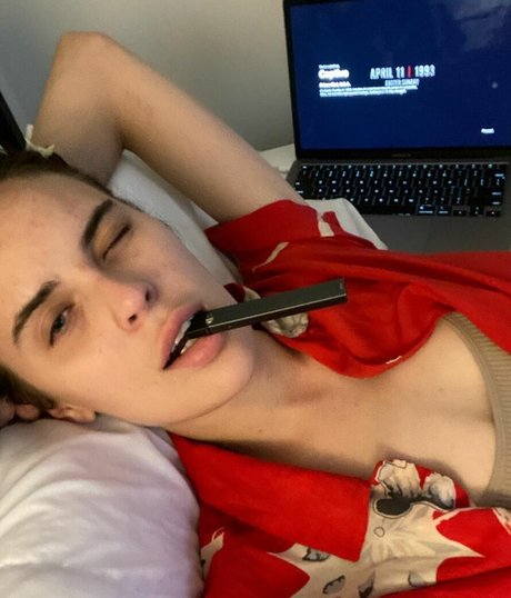 Tallulah Willis star hot archive