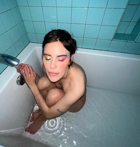 Tallulah Willis pornstar nice images