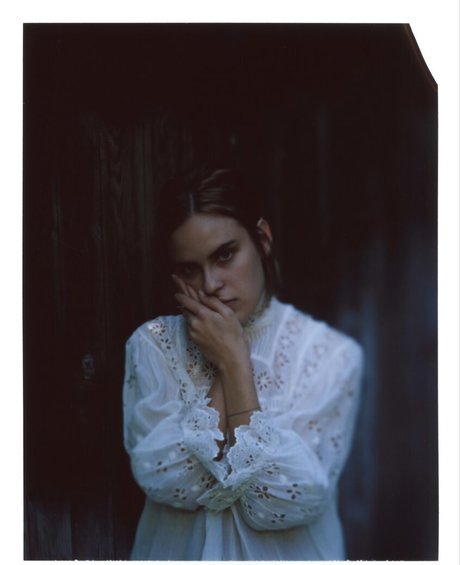 Tallulah Willis Best Profile Photo