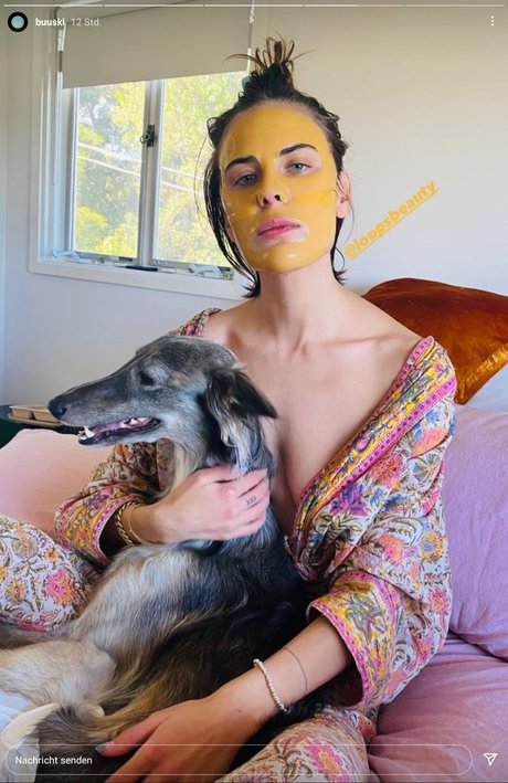 chubby mom onlyfans exclusive archive