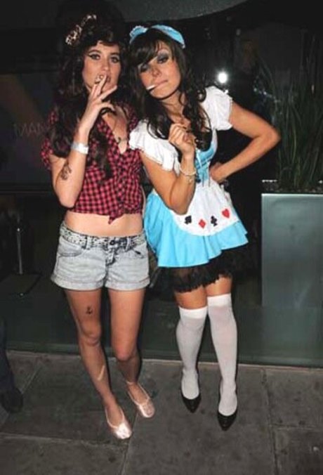 hairy onlyfans hot nude pics