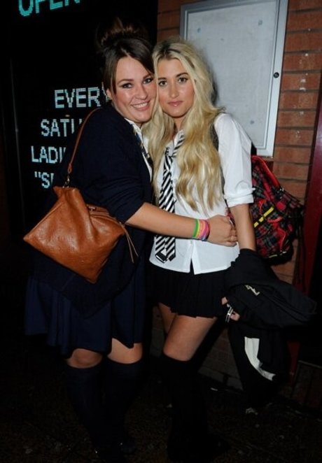 pink hair onlyfans free nude images