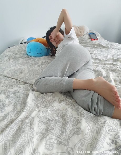 beauty teen onlyfans nice gallery