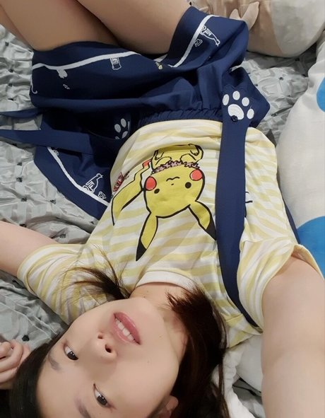 pink hair onlyfans free picture