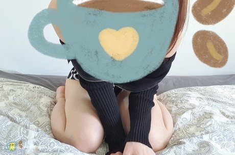 kitty free onlyfans erotic img