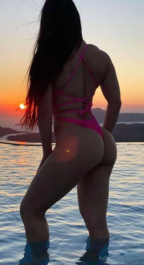 Christina Basta pornstar high quality photos