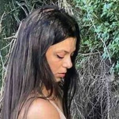 Christina Basta pornstar xxx photo