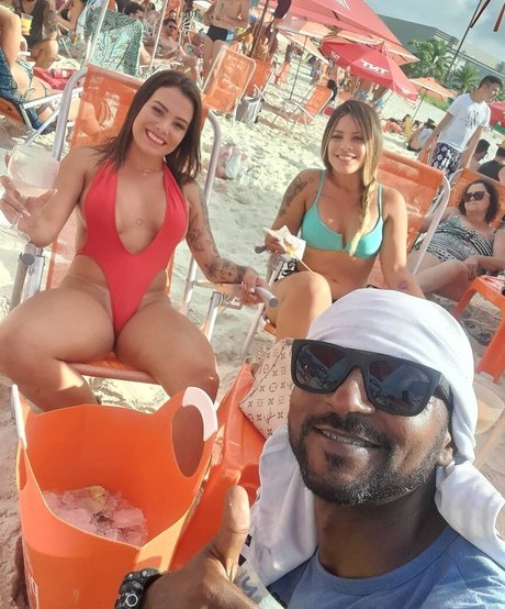 Andressa Oliveira pornstar perfect galleries