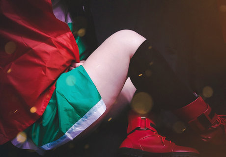 female domination onlyfans porn img