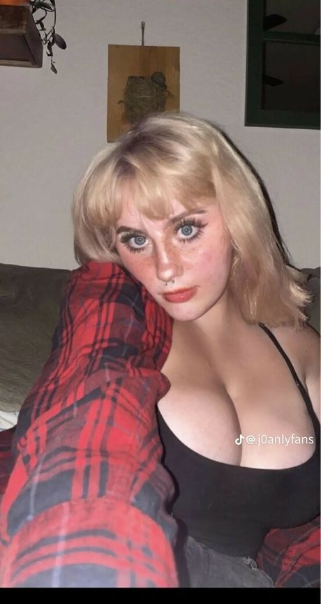 lolabotomy best actress images