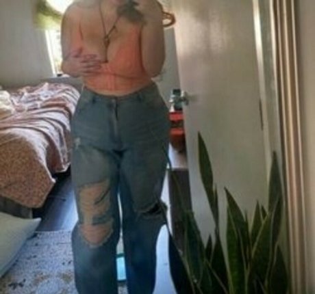 lolabotomy best actress photos