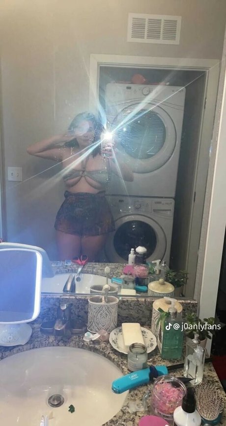 lolabotomy pornstar image