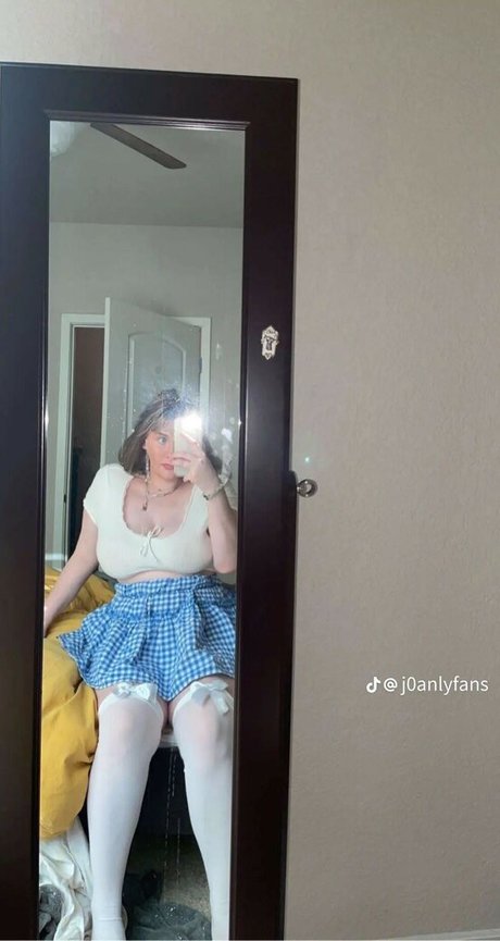 lolabotomy nudes star photo