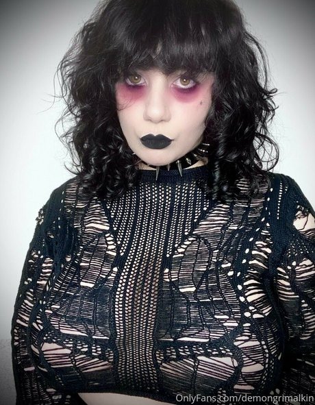 asian blowjob onlyfans free porn pictures