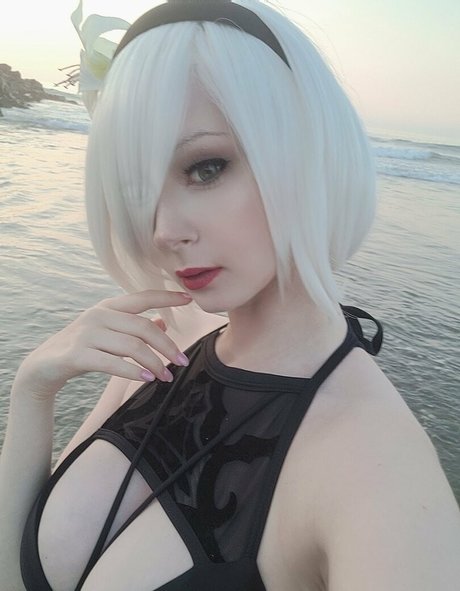 fat ass asian onlyfans hot naked photos