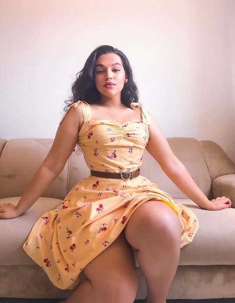 blonde trans onlyfans sexy pics