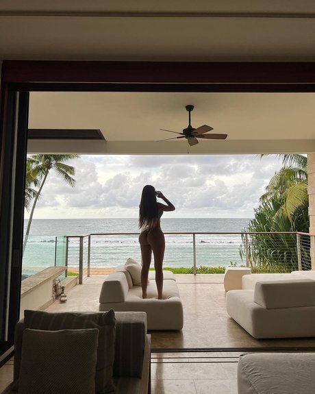 Alexa Dellanos pornstar perfect photo