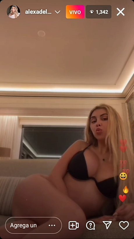 tight pussy onlyfans free xxx galleries