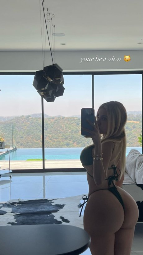 Alexa Dellanos hd pornstar galleries