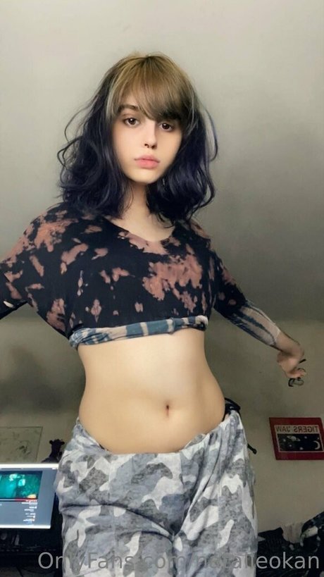 trans dominatrix onlyfans porno image