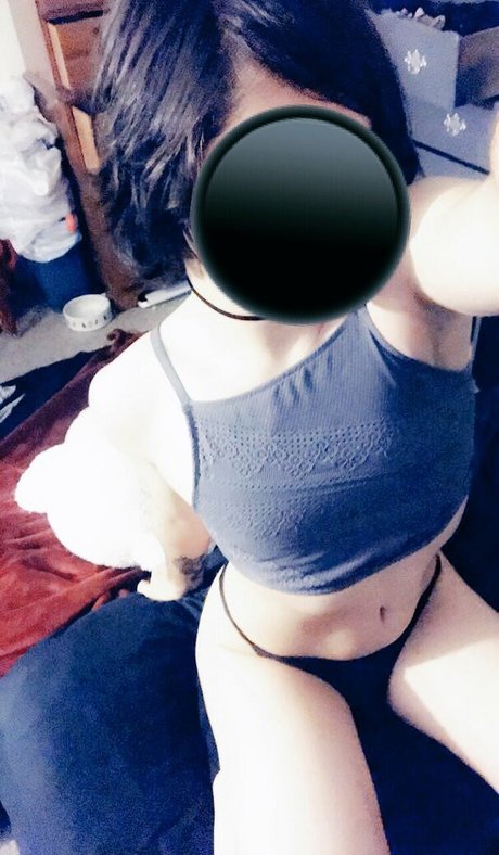 curvy shemale onlyfans pornos photos