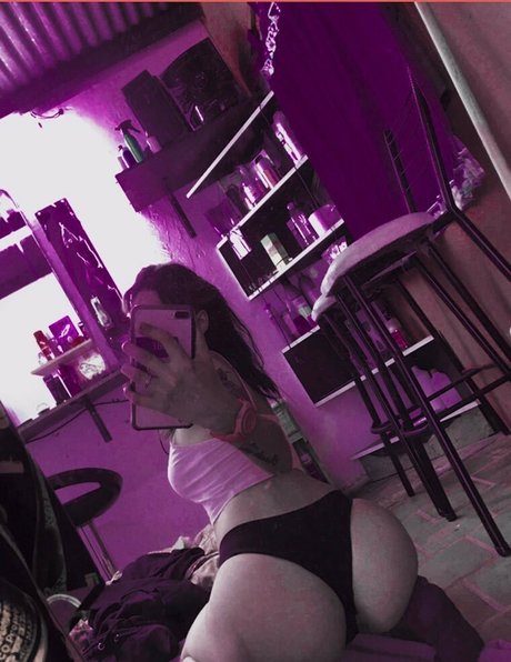 Milagros Vigo high quality star img