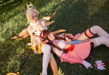 blonde natural onlyfans sexy nude img