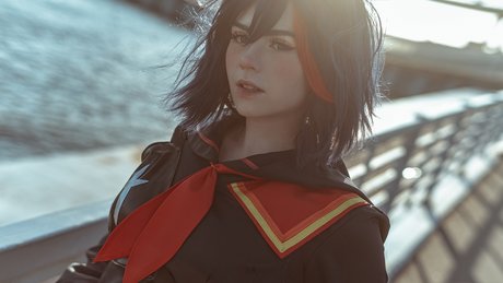 asian threesome onlyfans exclusive images