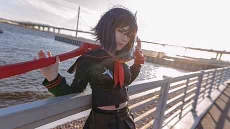 big cock onlyfans free nude galleries