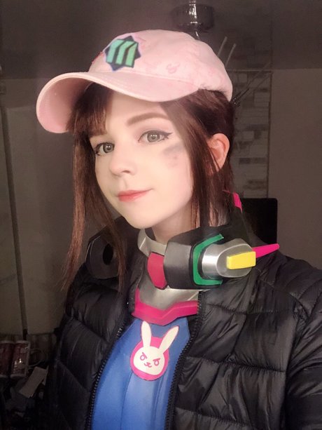 muscle trans onlyfans hot nude archive