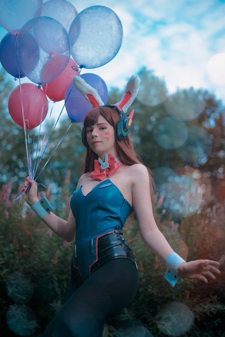 wet pussy onlyfans adult pics