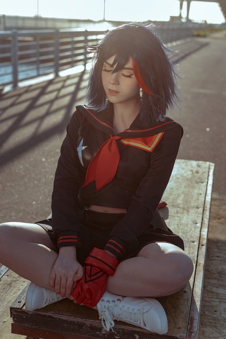 bbc milf onlyfans free porn photo