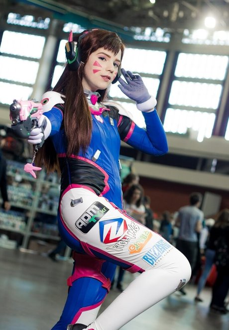 wedgie onlyfans hot porn photos