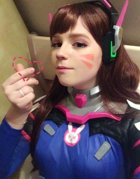 milf teen onlyfans hot xxx pics