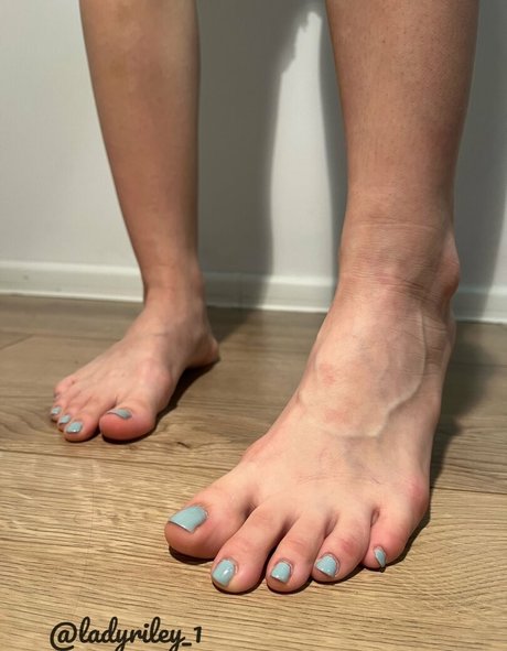 Ladyriley 1 star xxx image