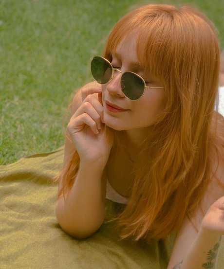 mmiruiz erotic actress picture