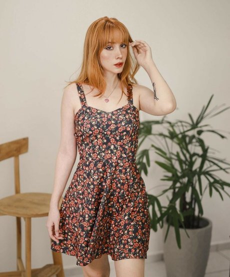 mmiruiz art pornstar galleries