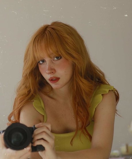 mmiruiz art actress archive