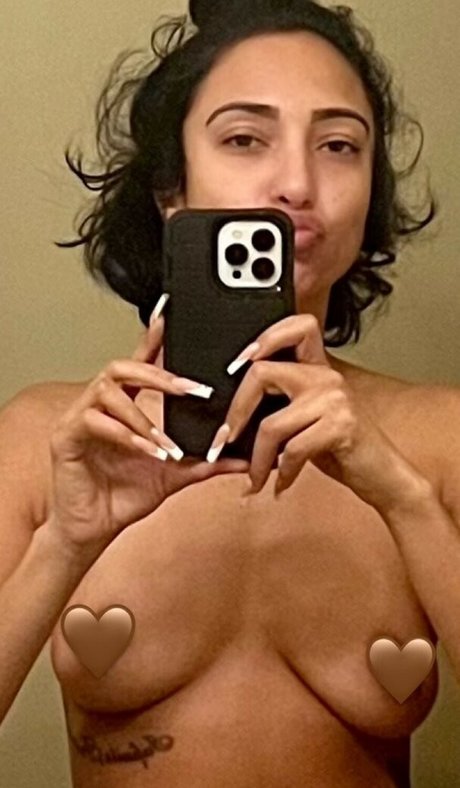 petite slut onlyfans sex picture