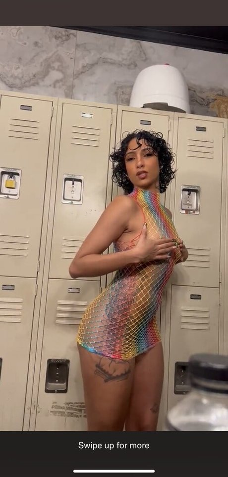 bbyaz perfect star image