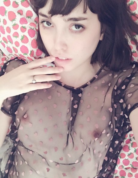 no ppv trans onlyfans hd pic