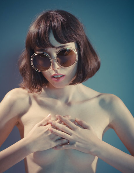 big cock onlyfans free sexy photos