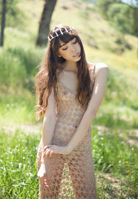 big tits latina onlyfans sexy pictures