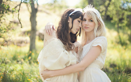 Miss Macross pornstar images