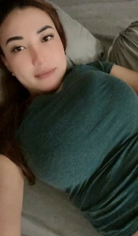 Darlene Adrienne erotic pornstar photos