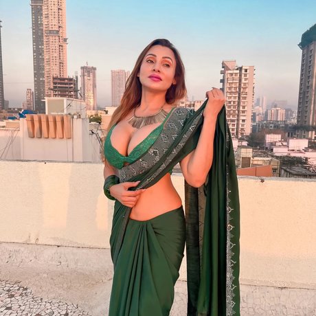 ponytail onlyfans hot xxx galleries