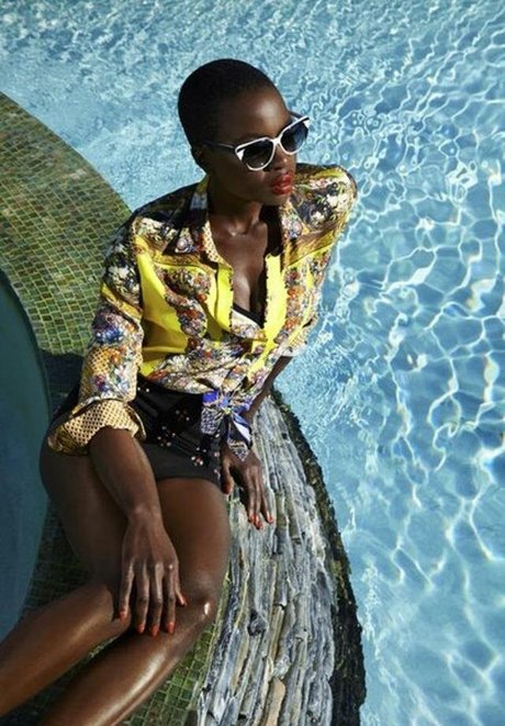 black tranny onlyfans art nude photos