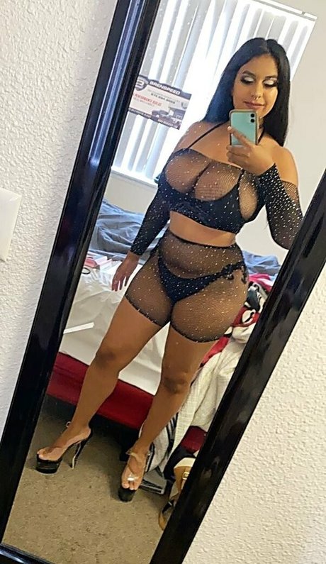 Jennieafterdark hot actress galleries